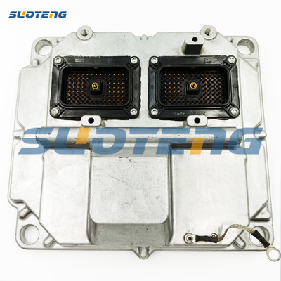 619-3483 6193483 Controller ECU For 320E Excavator