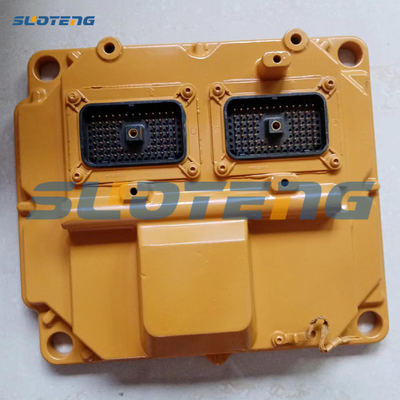 345-3388 3453388 C7.1 Engine Controller ECU