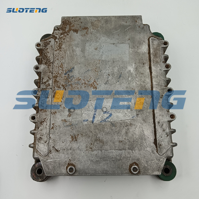 20582958 Controller ECU For EC360B Excavator