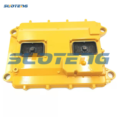 240-5303 2405303 Controller ECU For 3126 Engine