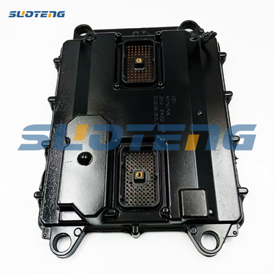 147-3015 1473015 Controller ECU For 3126B Engine