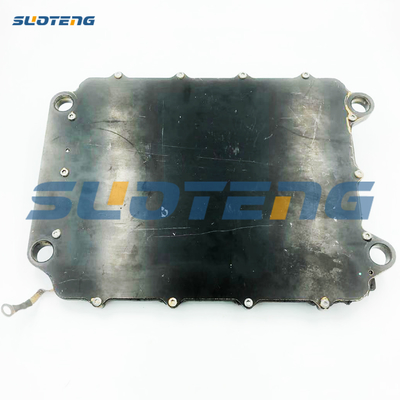239-3879 2393879 Controller ECU For 3126 Engine