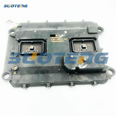 239-3879 2393879 Controller ECU For 3126 Engine