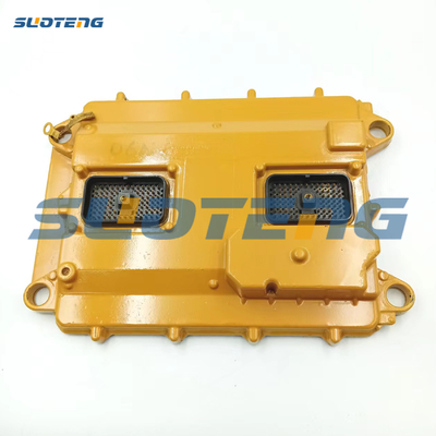 206-2701 2062701 Controller ECU For C15 Engine