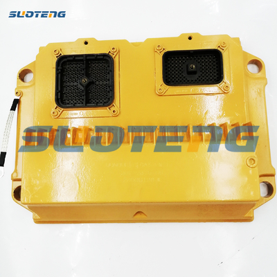 Customizable 2484068 Controller ECU for C15 Engine from Professional