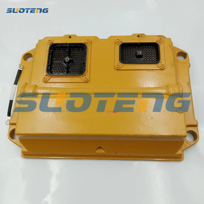 488-4879 4884879 Controller ECU For C15 Engine