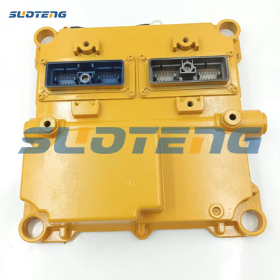 284-4752 2844752 For C6.6 Engine Controller ECU