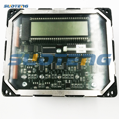 198-9749 1989749 Monitor Panel For C9 Engine