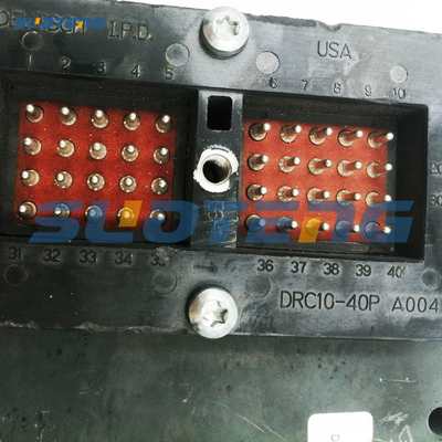 198-9749 1989749 Monitor Panel For C9 Engine