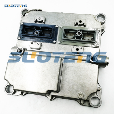 582-6895 5826895 Controller ECU For 938H Loader