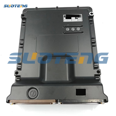279-7672 2797672 Controller ECU For E330D Excavator