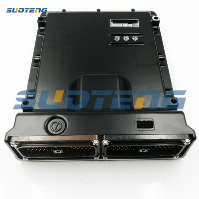 279-7672 2797672 Controller ECU For E330D Excavator