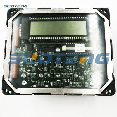 198-9749 1989749 Monitor For C9 Engine