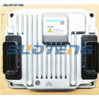 112500-1131 1125001131 Controller ECM For V3307 Engine