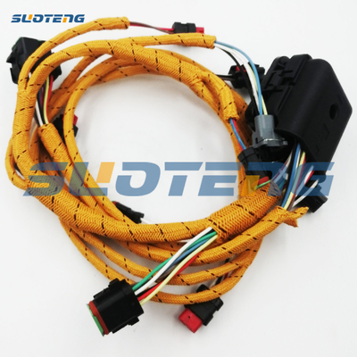323-9140 3239140 Engine Wiring Harness For C9 Engine Parts