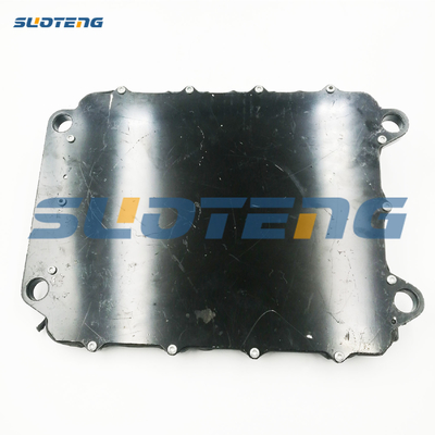 325-9328 3259328 Controller ECU ECM Control Module For 336D L