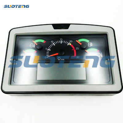 419-8246 4198246 Monitor Display Panel For 844K Wheel Loader