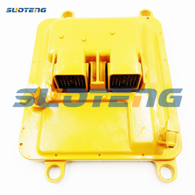 212-9450 2129450 Controller ECU ECM For 3176C 3176B Engine