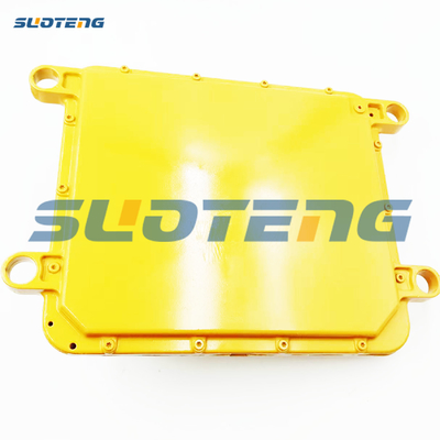 212-9450 2129450 Controller ECU ECM For 3176C 3176B Engine