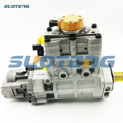326-4635 Fuel Injection Pump Diesel Pump 3264635 For Excavator 320D