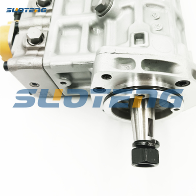 326-4635 3264635 Fuel Injection Pump Diesel Pump For Excavator 320D