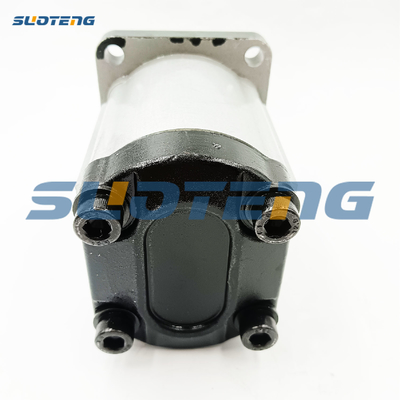 0510625022 Hydraulic Gear Pump Hydraulic Oil Pump