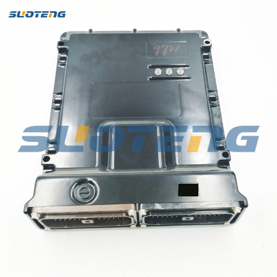 366-8821 Controller ECU ECM 3668821 For 307D Excavator Part
