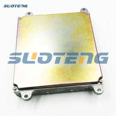 9131577 Controller ECU ECM For EX200 Excavator Part Control Unit