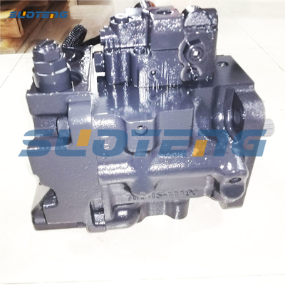 708-1S-00230 708-1s-00230 Hydraulic Piston Pump for WA380 WA400 Wheel Loader