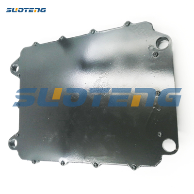 240-5303 240-5303 Controller ECU ECM For 3126B Excavator Part Control Unit