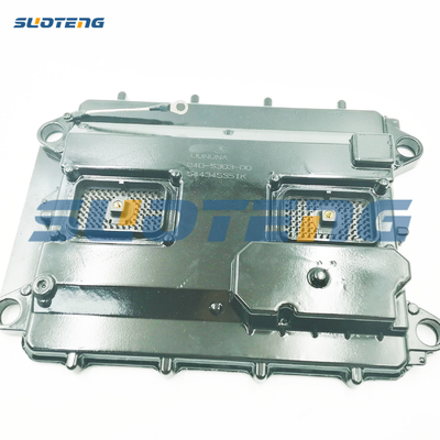 240-5303 240-5303 Controller ECU ECM For 3126B Excavator Part Control Unit