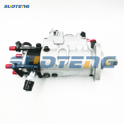 V3340F4117 Fuel Injection Pump For Engine Parts
