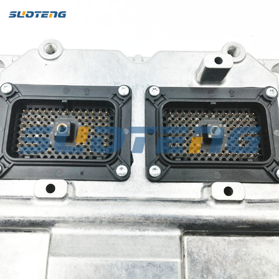 Steel Part Number 351-8196 Excavator Controller ECU for C7.1 Engine