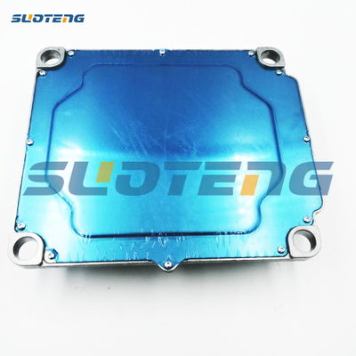 Steel Part Number 351-8196 Excavator Controller ECU for C7.1 Engine