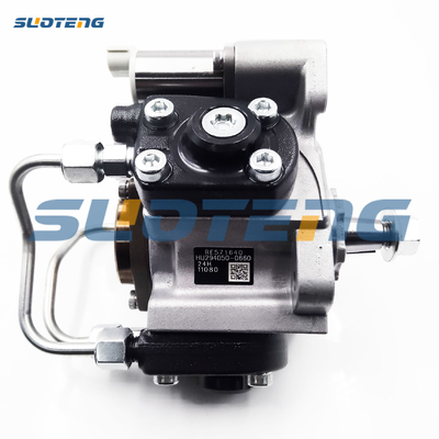 RE571640 Fuel Injection Pump Diesel Pump For Engine Parts