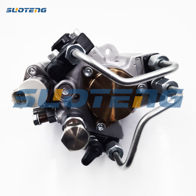 RE571640 Fuel Injection Pump Diesel Pump For Engine Parts