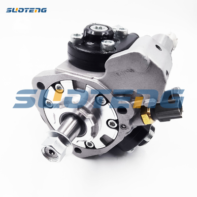 RE571640 Fuel Injection Pump Diesel Pump For Engine Parts