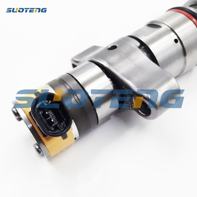 236-0962 2360962 Diesel Fuel Injector For C9 Engine Common Rail Injector