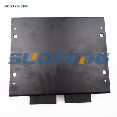 21N6-42101 ECU Control Panel 21N642101 For R210LC-7E Excavator Parts