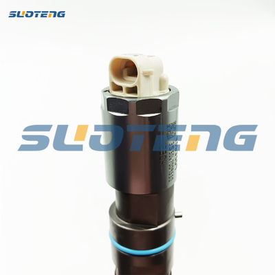 456-3509 4563509 Diesel Fuel Injector For C9.3 Engine Parts