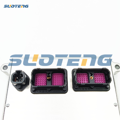 P4921776 4921776 Controller ECU ECM For QSB6.7 Engine