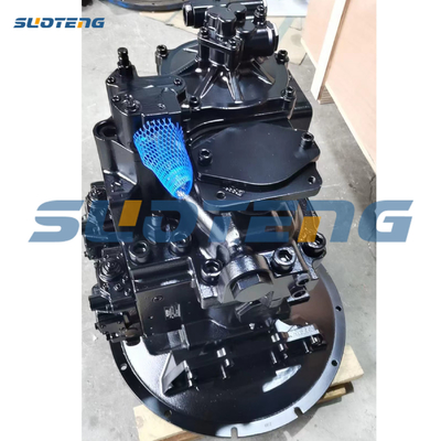 K5V212 Excavator Hydraulic Main Pump for 345D 349D Excavator