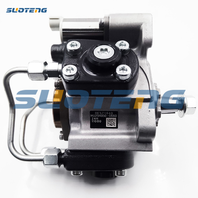 RE571640 Fuel Injection Pump For Diesel Engine