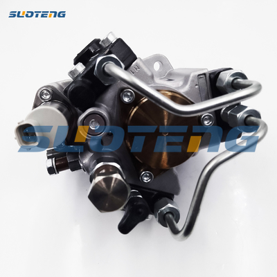 RE571640 Fuel Injection Pump For Diesel Engine
