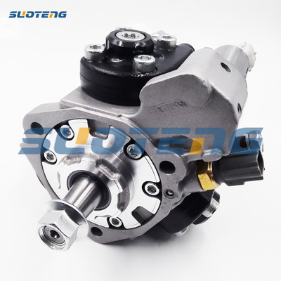 RE571640 Fuel Injection Pump For Diesel Engine