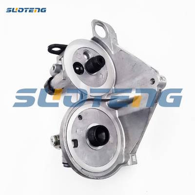 EC360 Fuel Pump Diesel Pump For Excavator Parts