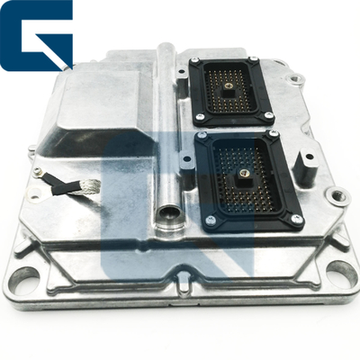 351-8196 3518196 C7.1 Engine Controller ECU For 329E Excavator