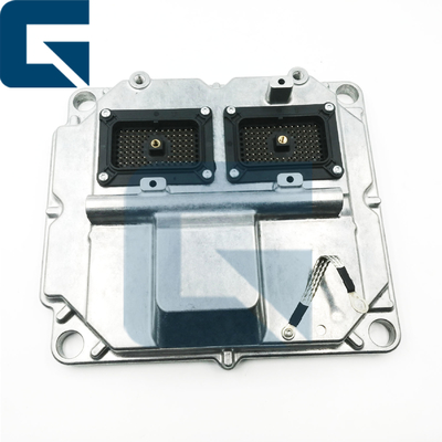 351-8196 3518196 C7.1 Engine Controller ECU For 329E Excavator