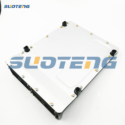 366-8821 3668821 Controller ECU For E336D Excavator