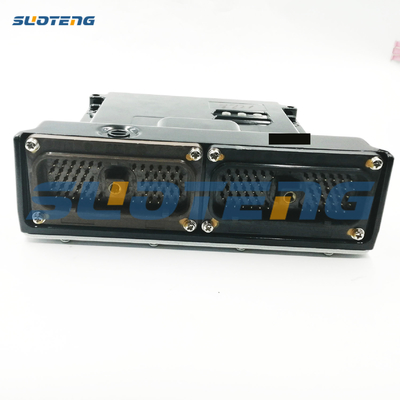 366-8821 3668821 Controller ECU For E336D Excavator